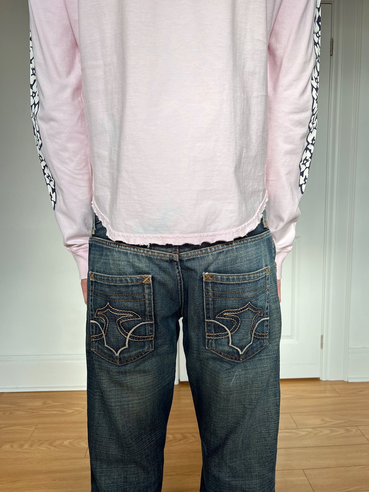 Dolce & Gabbana Denim