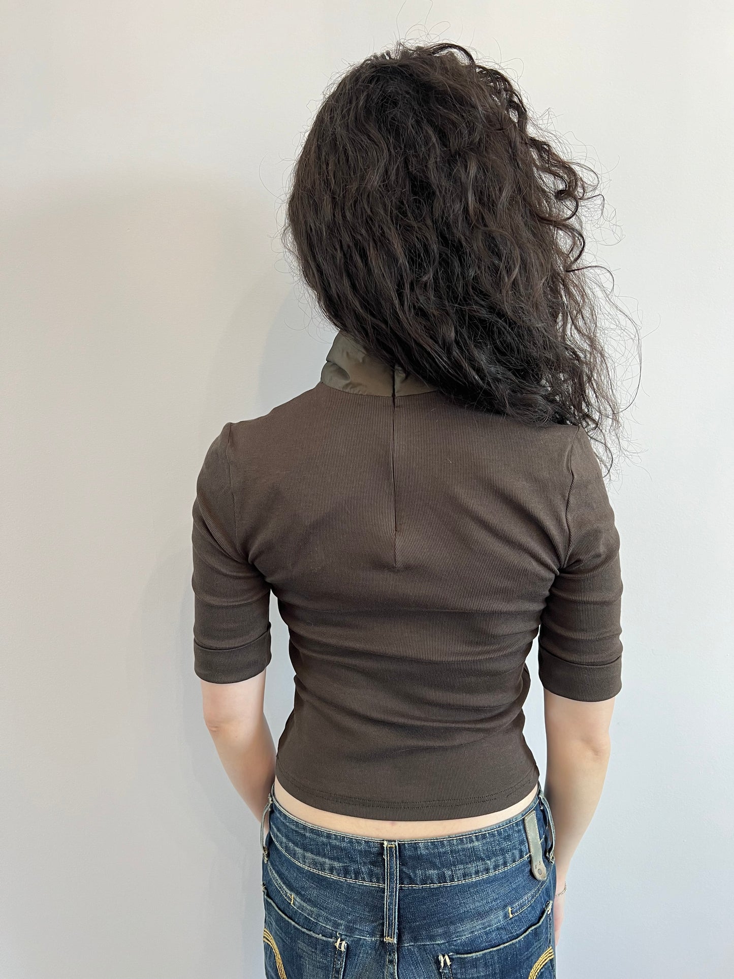 Brunello Cucinelli Top