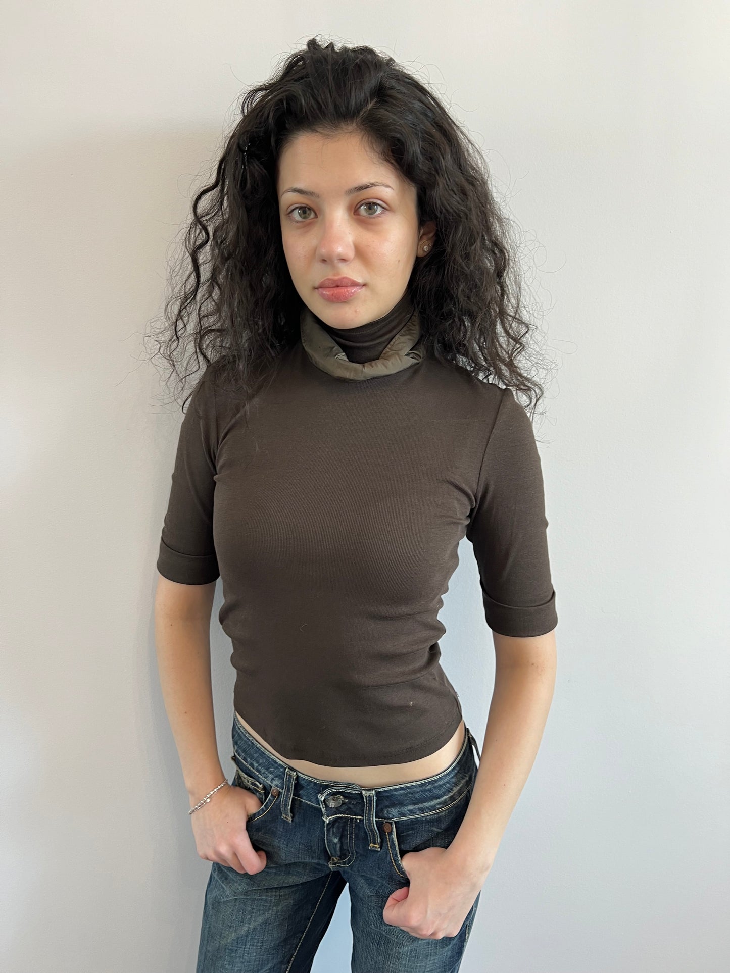 Brunello Cucinelli Top