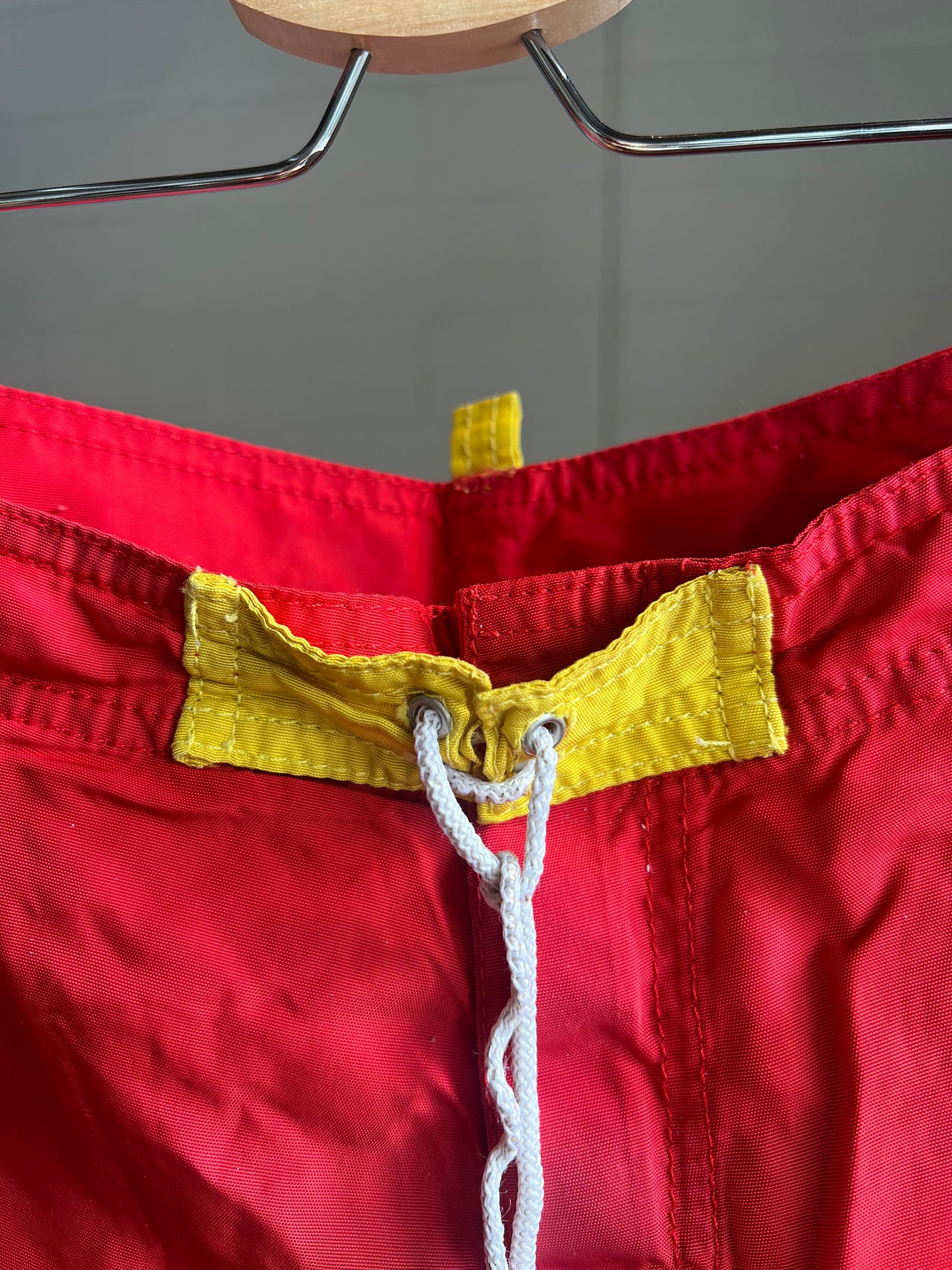 Dsquared² S/S 2008 Swim Trunks