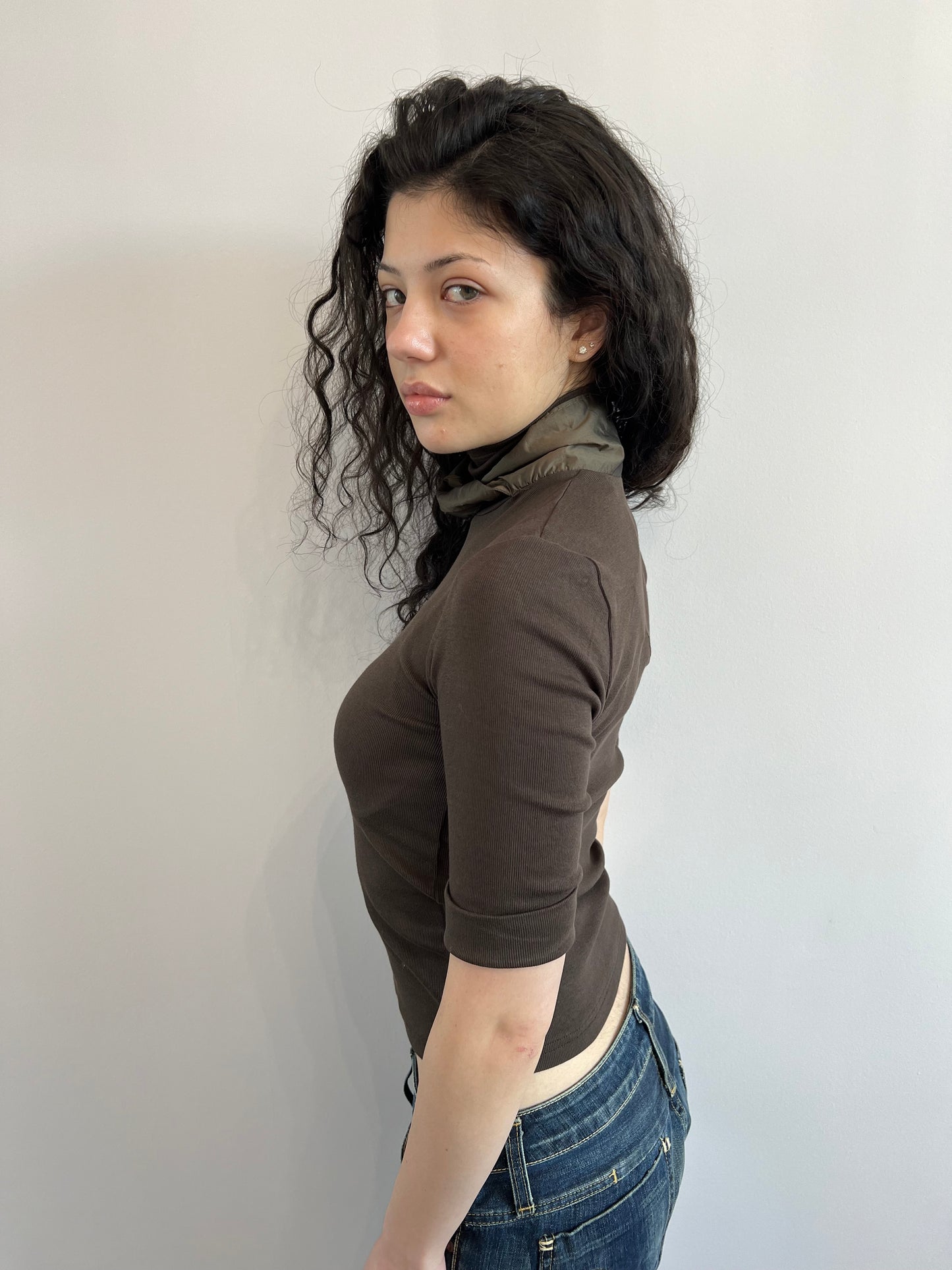 Brunello Cucinelli Top