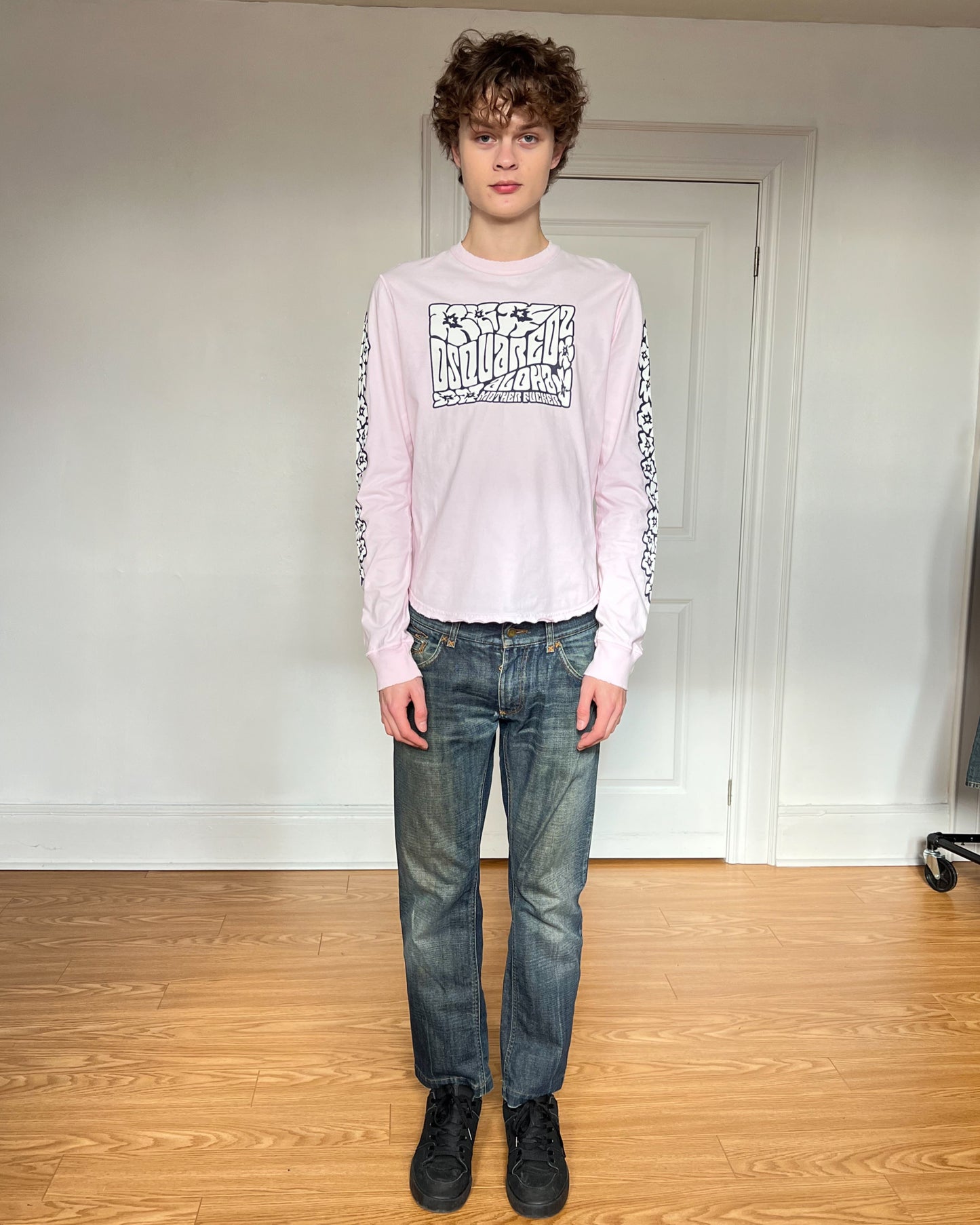 Dolce & Gabbana Denim