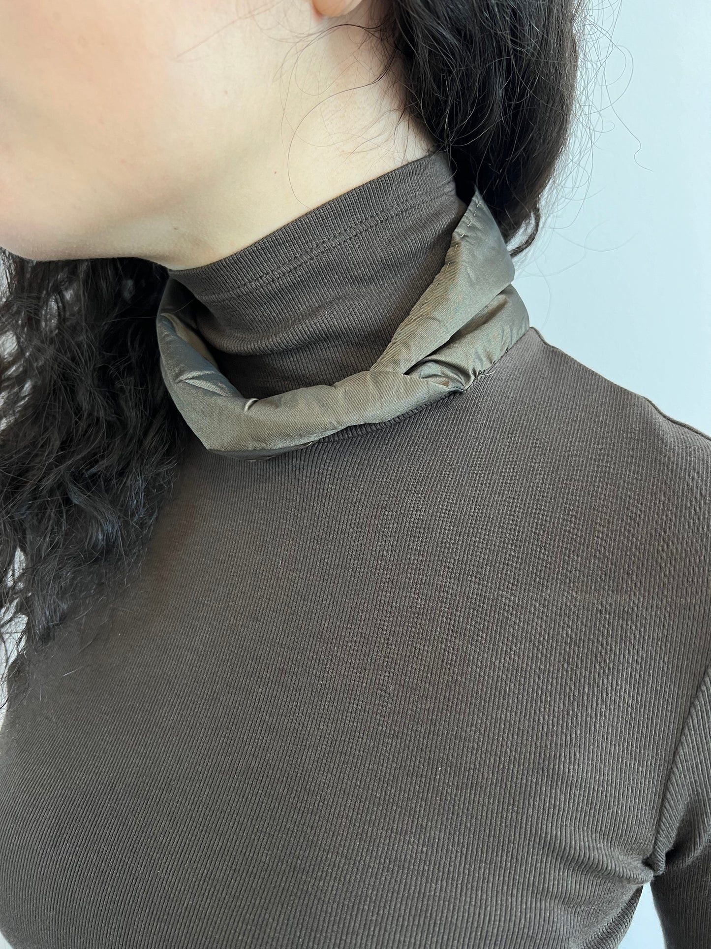 Brunello Cucinelli Top