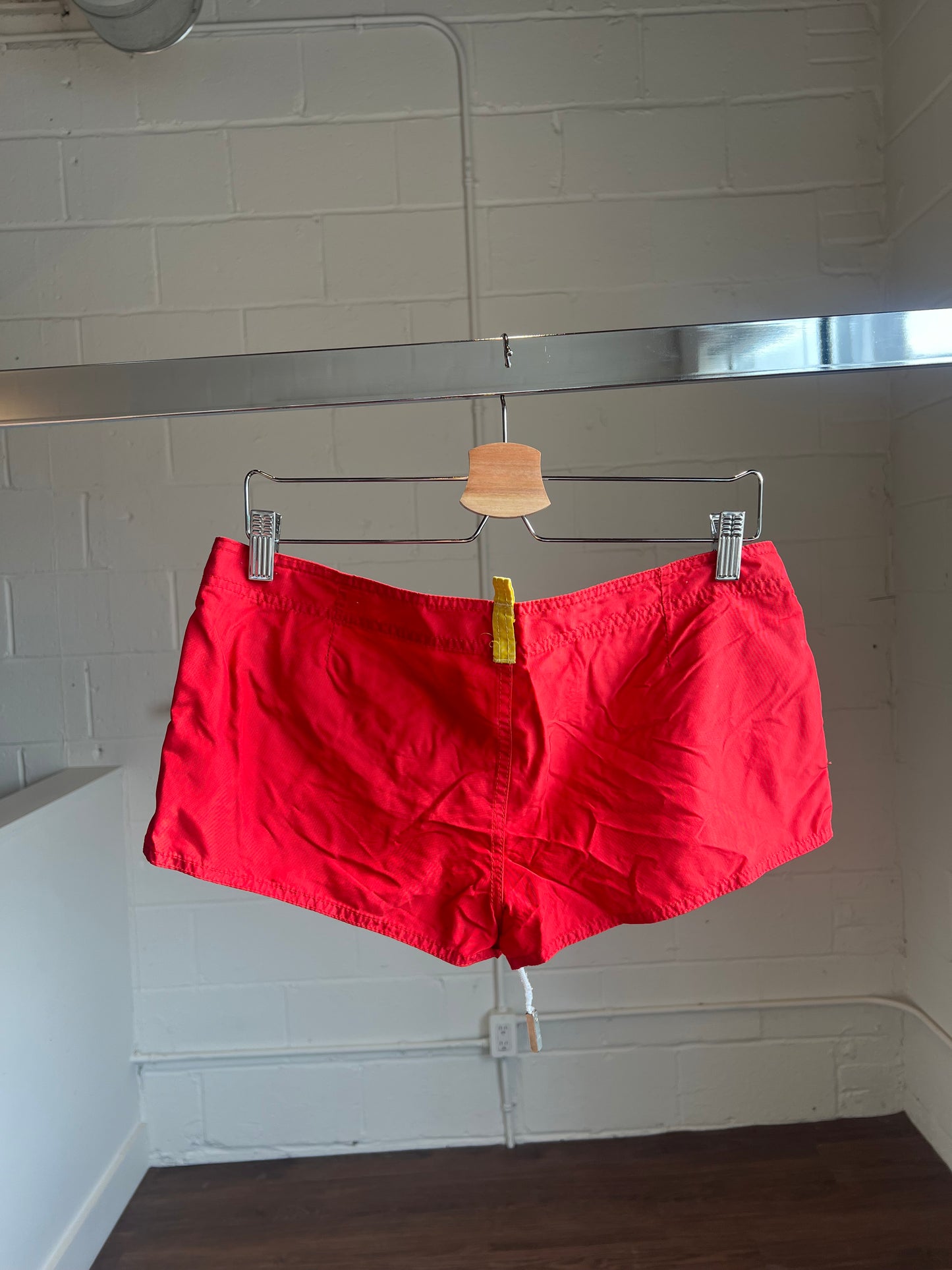 Dsquared² S/S 2008 Swim Trunks