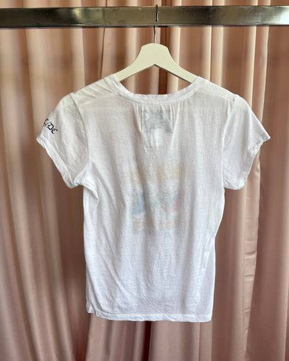JC/DC Castelbajac x Disney Huey Dewey & Louie T-Shirt